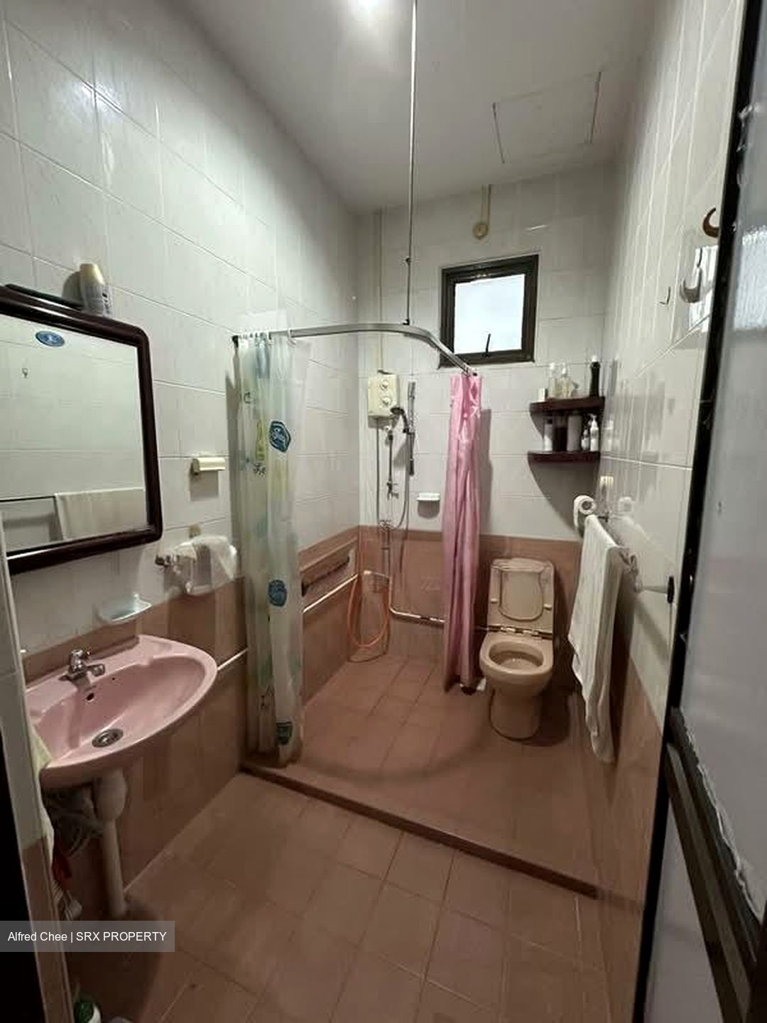 St Nicholas View (D20), Terrace #577571291